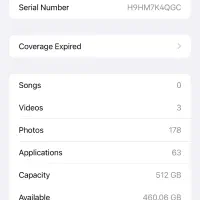 Iphone 13 pro max 512 G|موبایل|سنندج, |دیوار