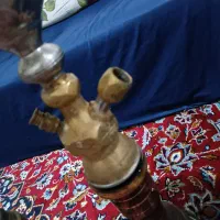 قیلون|کلکسیون و سرگرمی|ری, شهید بهشتی|دیوار