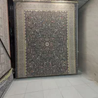 فرش+ درطرحهای متنوع+(ترند سال ۱۴۰۵*
