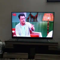 تلویزیون ۴۹ اینچ سامسونگ
