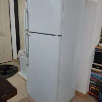 فروش یخچال دسته دو کار کرده|یخچال و فریزر|رشت, توشیبا|دیوار