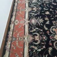 فرش ۱۲ متری سرمه ای|فرش|شیروان (خراسان), |دیوار
