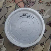 سمنو دست ساز به شرط تست و طبیعی بودن|خوردنی و آشامیدنی|تهران, مسعودیه|دیوار