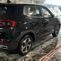 ایکس ۵۵ پرو آی ای|خودرو سواری و وانت|تهران, شهرک هما|دیوار