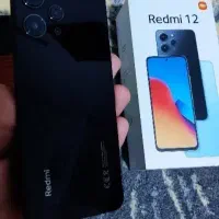 گوشی|موبایل|اهواز, پردیس دو|دیوار