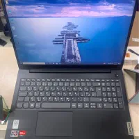 لب تاپ لنوو
