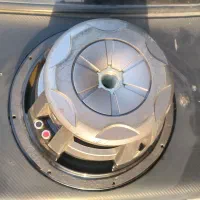 ساب پایونیر 306C