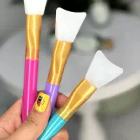 قلم ماسک سیلیکونی