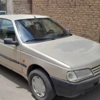 فروش ماشین|خودرو سواری و وانت|نیشابور, بزرگمهر|دیوار