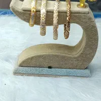 بدون اجرت ساخت
