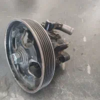 پمپ هدرولیک پژو 405|قطعات یدکی و لوازم جانبی|سردشت, |دیوار