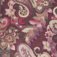 گلیم شنل نو تمیز|گلیم، جاجیم، گبه|بروجرد, |دیوار