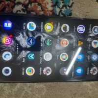 گوشی تی سی ال مدل۴۰۸