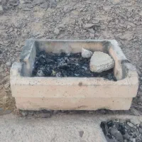 هم-خانه-خانم