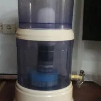 سرخکن وقهوه ساز تفال درحدنو