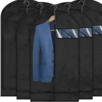 کاور کت شلوار و مانتو و لباس مجلسی و لباس عروس|لباس|میاندوآب, |دیوار