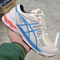 22 بهمن پر تخفیف فقط 780 از ساعت 10 تا 5