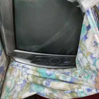 تلویزیون شهاب