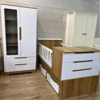 سیسمونی نوزاد با هوشمندی در طراحی، هنر در ساخت