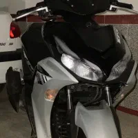 معاوضه با کراس