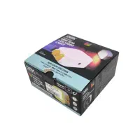 نور ثابت ال ای دی DBK SLP014R RGB|دوربین عکاسی و فیلمبرداری|تهران, والفجر|دیوار