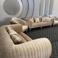 مبل راحتی الماس / تنوع در مدل کد ۱۹۸۴۵|مبلمان خانگی و میز عسلی|رشت, حمیدیان|دیوار