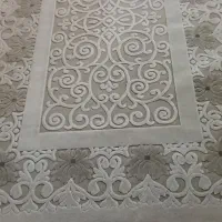 قالیجه ماشینی