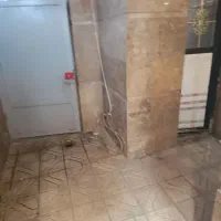 خونه-شخصی-دو-خواب
