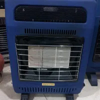 فروش انواع بخاری گازی بدون دودکش|بخاری، هیتر، شومینه|محمدشهر, محمدشهر|دیوار