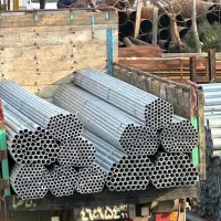 خدمات آبکاری گرم و سرد|مصالح و تجهیزات ساختمان|تهران, شهرک فردوس (حسینی)|دیوار