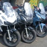 adv180