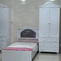 کمد و دراور