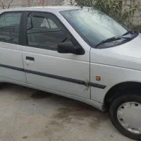 روا سال ۸۹ دوگانه کارخانه