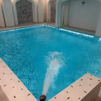 تانکر ابرسانی