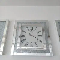 ساعت ۳ تیکه برند دیاکو