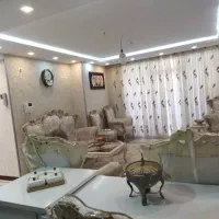 آپارتمان-87متری-دانا-15