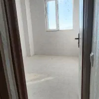 فروش پنت هوس در سرعین|فروش آپارتمان|سرعین, |دیوار