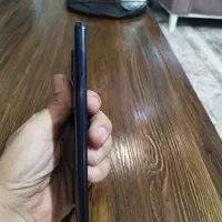 a21s|موبایل|اصفهان, باغ فدک|دیوار