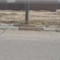 زمین-فروشی-خیابان-ایرانپور