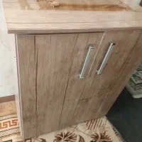 جاکفشی