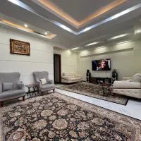 آرامش-و-طراحی-کنار-هم-تک-واحدی-165-متر