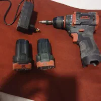 فروش ابزار کناف کاری