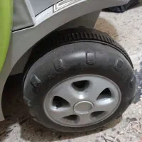 ماشین کودک شارژی|اسباب‌‌بازی|اردبیل, |دیوار
