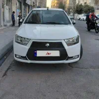 دنا معمولی تیپ ۲ کم کارکرد