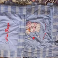درحد نو