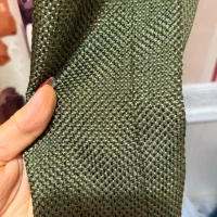 پرده کیفیت عالی|پرده، رانر، رومیزی|خرمشهر, |دیوار