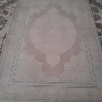 فرشینه  یکو بیست دریکو هشتاد