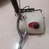 فروش وسایل ناخن