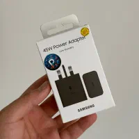 آداپتور ۴۵