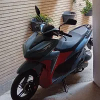 طرح کلیک روان سیکلت معاوضه هم دارم